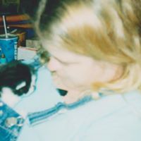 Cynthia Mendez Photo 49