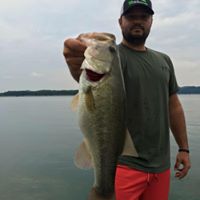 Zachary Burton Photo 10