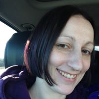 Amanda Sutherland Photo 34