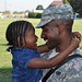 Jeffrey Patton Photo 12