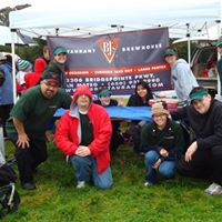 Shelly Rodgers Photo 8
