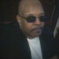 Jeffrey Alston Photo 17