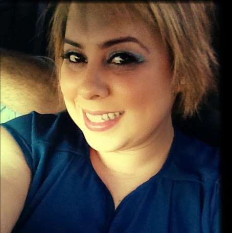 Nancy Orozco Photo 26
