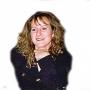 Cindy Carver Photo 41