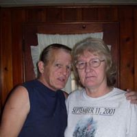 Roger Riddle Photo 28