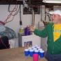 James Robbins Photo 35