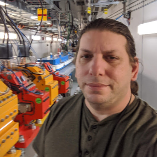 Gary Weiner Photo 36