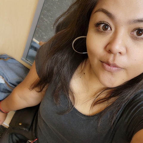 Amy Figueroa Photo 18