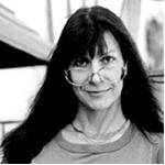 Cindy Webster Photo 1