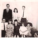 Edward Kinney Photo 35