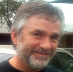 Robin Robbins Photo 16