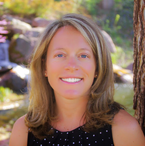 Julie Neal Photo 39 Julie Neal Photo 39