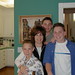 Cheryl Randall Photo 17