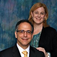 Larry Halpern Photo 16