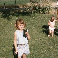 Connie Caldwell Photo 37
