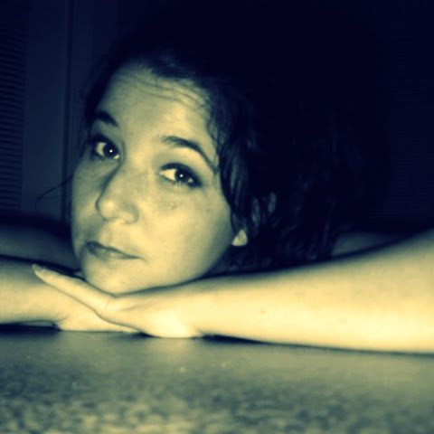 Sara Randolph Photo 4