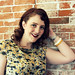 Jessie Jennings Photo 23