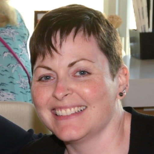 Chris Sherman Photo 44