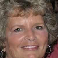 Doris Cranford Photo 3