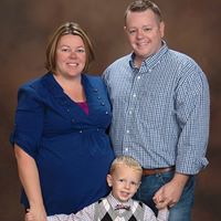 Amanda Mccomb Photo 13