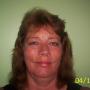 Sharon Dodd Photo 19