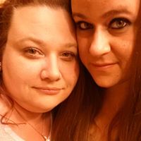 Julie Bayless Photo 16