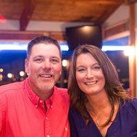 Julie Buchanan Photo 26