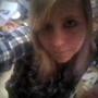 Elizabeth Patton Photo 50