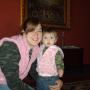 Victoria Yoder Photo 8