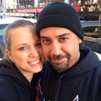 Roger Vaughn Photo 19 Roger Vaughn Photo 19