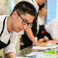 Nathan Tang Photo 20