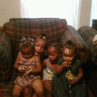 James Simmons Photo 15 James Simmons Photo 15