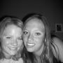 Christina Henning Photo 21