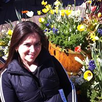 Veronica Elizondo Photo 18