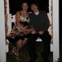 Crystal Todd Photo 27