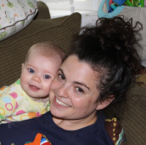 Jillian Macdonald Photo 10