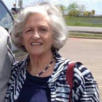 Kathryn Lockhart Photo 15