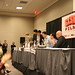 Robert Hurwitz Photo 10