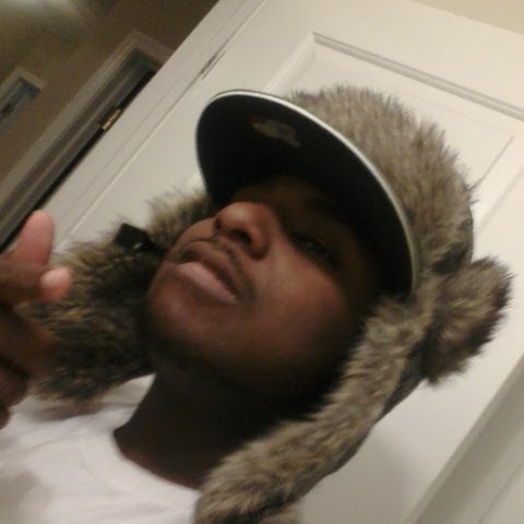 Terry Jennings Photo 33