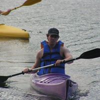 Evan May Photo 30