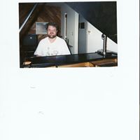 Richard Honeycutt Photo 8