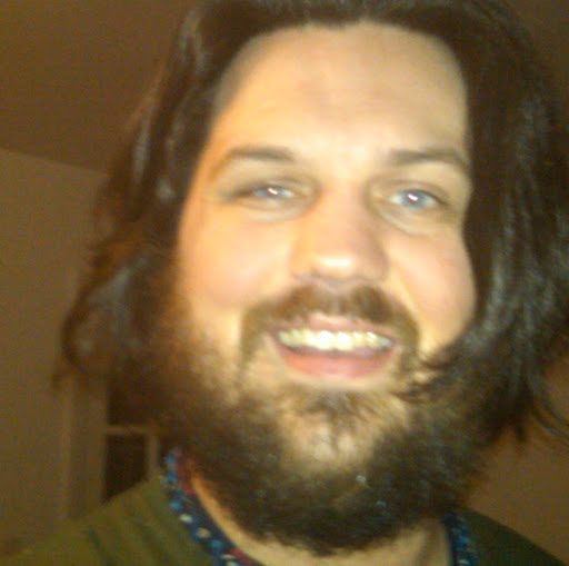 Nathaniel Welch Photo 30