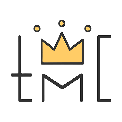 Thomas Card Photo 26