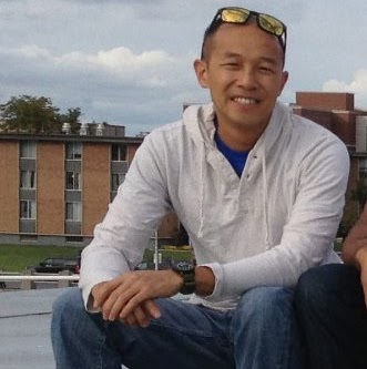 Jonathan Eng Photo 34