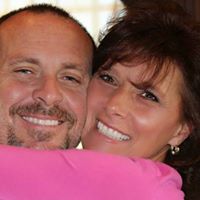 Lori Rogers Photo 14