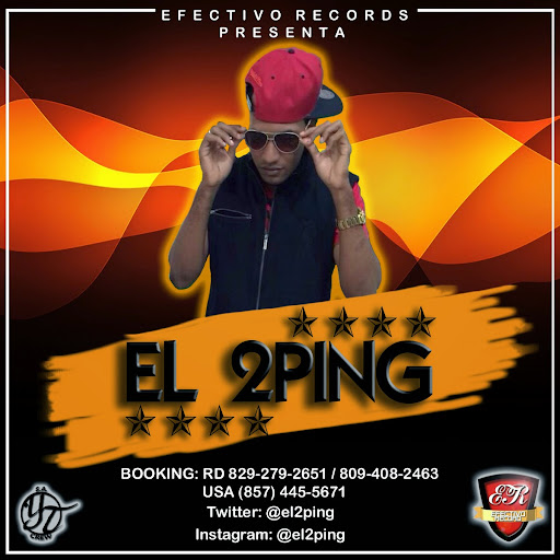 Juan Capellan Photo 23