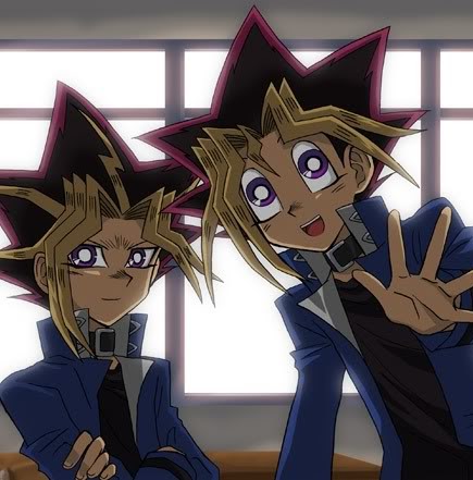 Kristin Douglass Photo 5