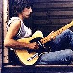 Larry Cartwright Photo 14