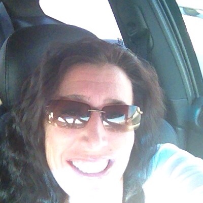 Tammy Robbins Photo 23