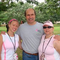Michelle Kovach Photo 17